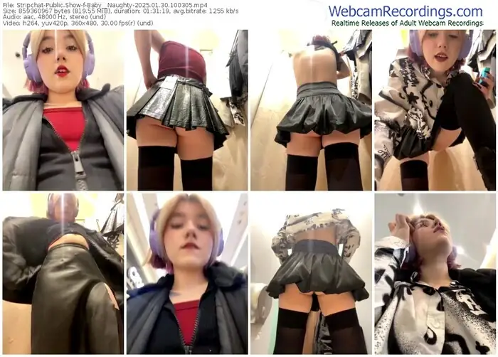 stripchat-baby__naughty-01-30-2025-10-03-05