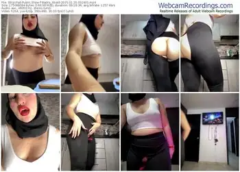 stripchat-badra_abaid-01-30-2025-03-24-01