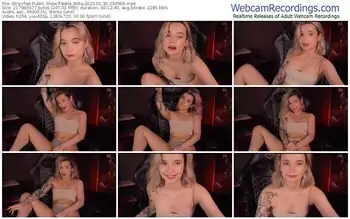 stripchat-bella_alita-01-30-2025-23-05-09