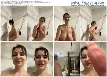 stripchat-belleskye-01-30-2025-17-12-53