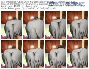 stripchat-blackbigbooty1-01-30-2025-10-57-37