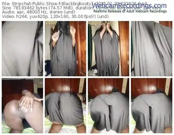 stripchat-blackbigbooty1-01-30-2025-23-36-26