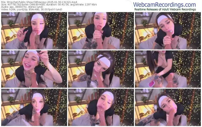 stripchat-bllowjoyy-01-30-2025-13-13-21