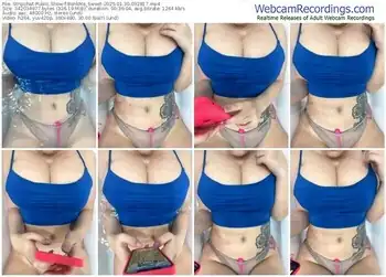 stripchat-bonkme_sweet-01-30-2025-03-28-17