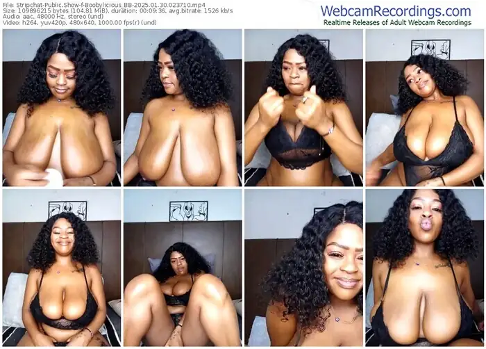 stripchat-boobylicious_bb-01-30-2025-02-37-10