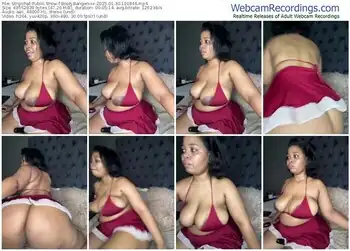 stripchat-bootybangerxxx-01-30-2025-10-18-46