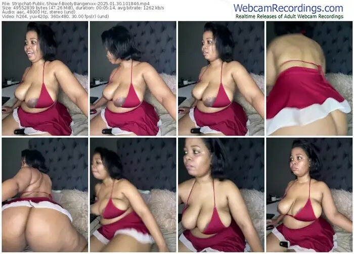 stripchat-bootybangerxxx-01-30-2025-10-18-46