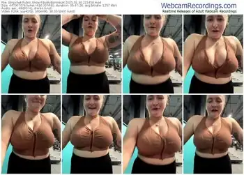 stripchat-bustybonnieuk-01-30-2025-21-54-58