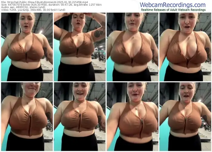 stripchat-bustybonnieuk-01-30-2025-21-54-58