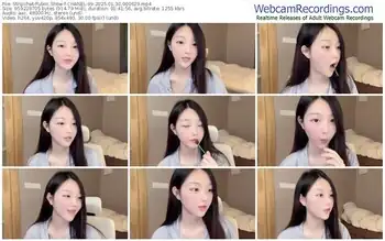 stripchat-chanel-99-01-30-2025-00-06-29