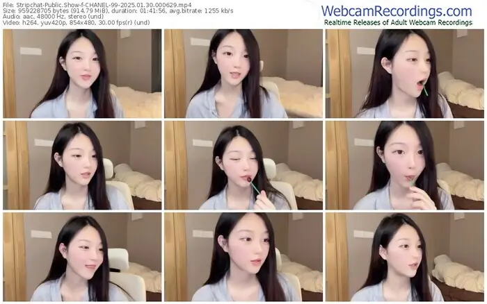stripchat-chanel-99-01-30-2025-00-06-29