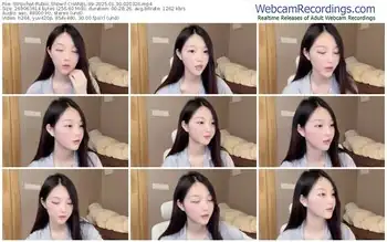 stripchat-chanel-99-01-30-2025-02-03-26