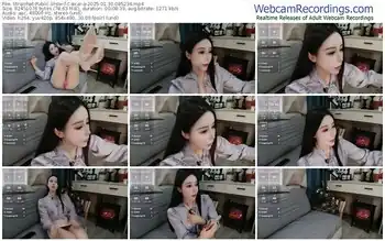 stripchat-caicai-a-01-30-2025-08-52-36