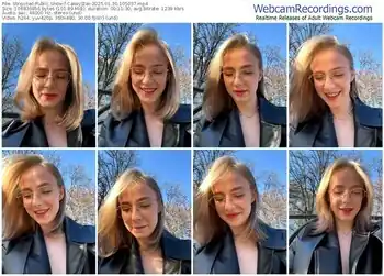 stripchat-caseystar-01-30-2025-10-50-37