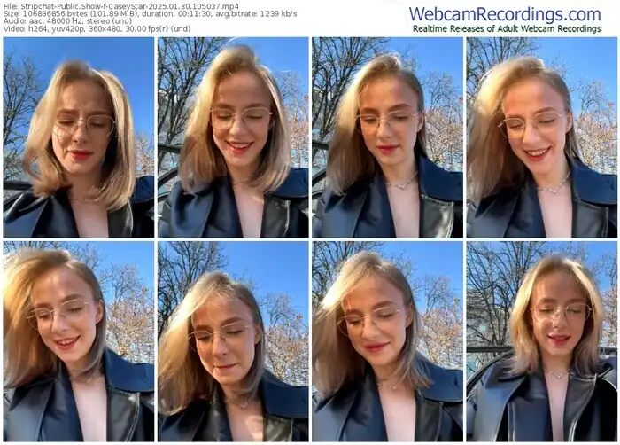 stripchat-caseystar-01-30-2025-10-50-37