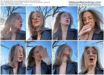 stripchat-caseystar-01-30-2025-11-23-24