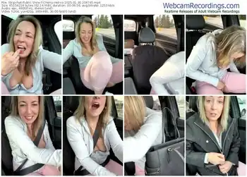 stripchat-cherry-red-xo-01-30-2025-20-47-45