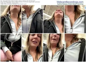 stripchat-cherry-red-xo-01-30-2025-20-57-49