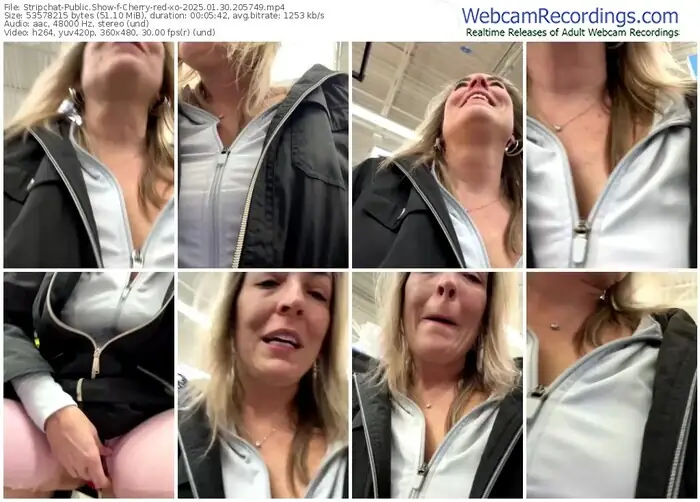 stripchat-cherry-red-xo-01-30-2025-20-57-49