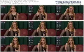 stripchat-chloe_richardson-01-30-2025-09-39-51