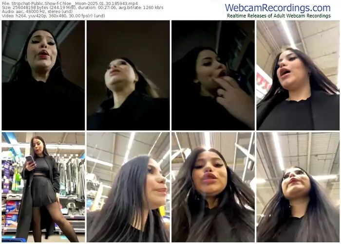 stripchat-chloe__moon-01-30-2025-18-59-43