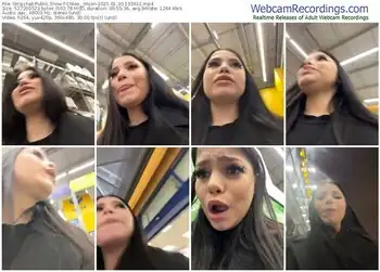 stripchat-chloe__moon-01-30-2025-19-39-12