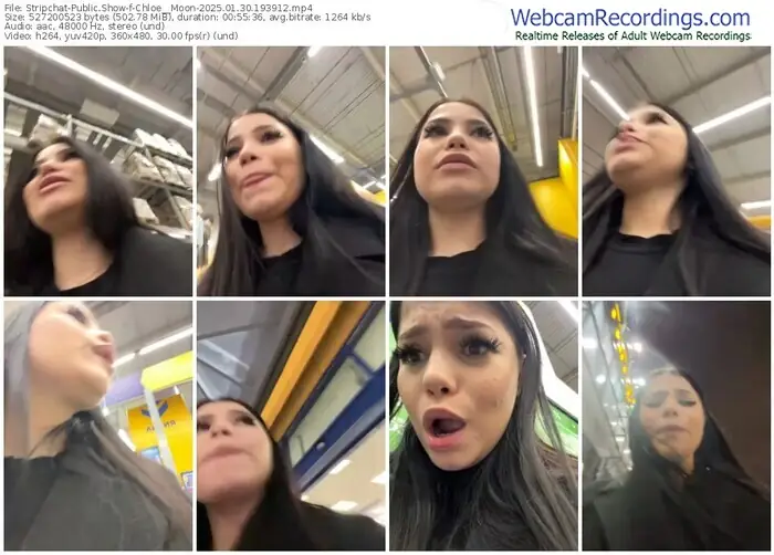 stripchat-chloe__moon-01-30-2025-19-39-12