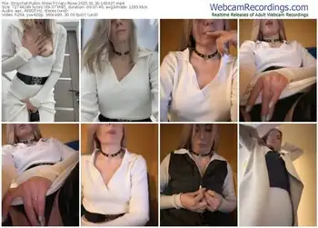 stripchat-crazy-rosa-01-30-2025-16-04-27