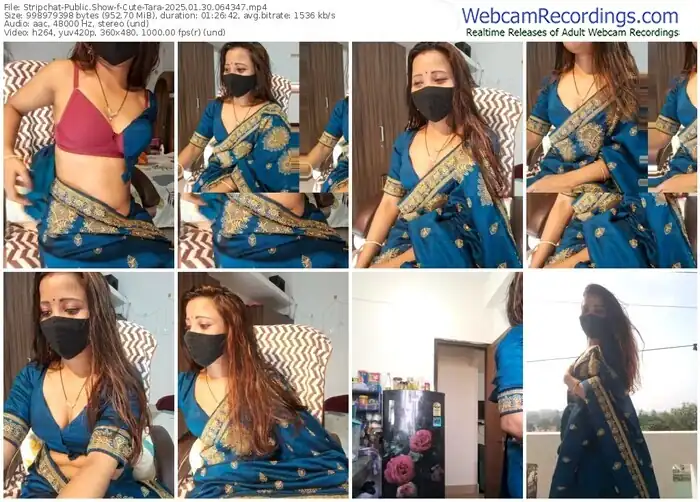 stripchat-cute-tara-01-30-2025-06-43-47