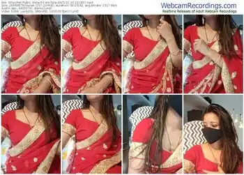 stripchat-cute-tara-01-30-2025-19-18-37