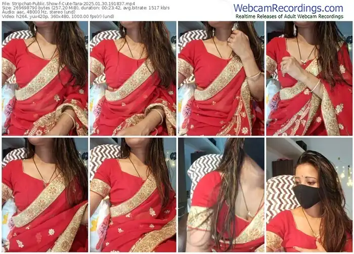 stripchat-cute-tara-01-30-2025-19-18-37