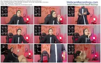 stripchat-darshakhemu-01-30-2025-21-20-36