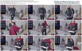 stripchat-denisse_perry-01-30-2025-03-46-10