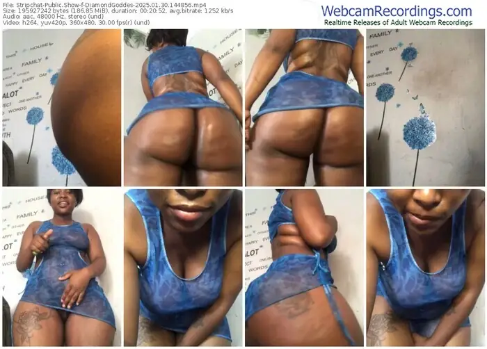 stripchat-diamondgoddes-01-30-2025-14-48-56