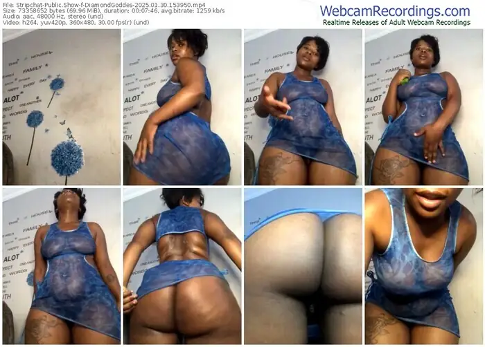 stripchat-diamondgoddes-01-30-2025-15-39-50