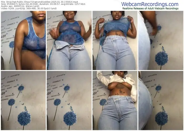 stripchat-diamondgoddes-01-30-2025-15-58-14