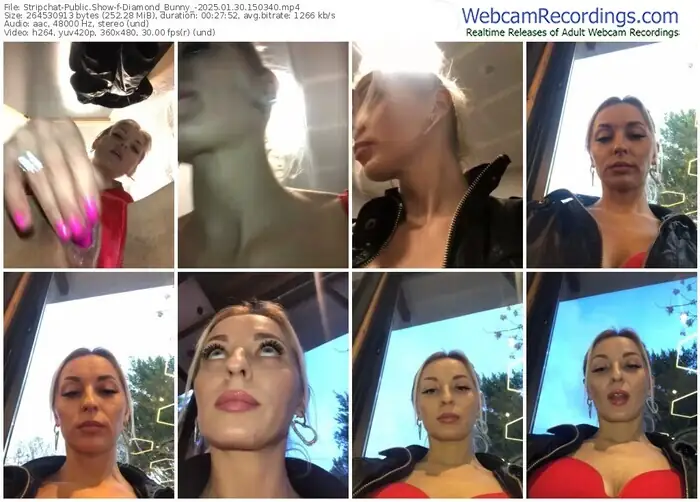 stripchat-diamond_bunny_-01-30-2025-15-03-40