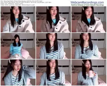 stripchat-dou-yayaya-01-30-2025-12-14-52