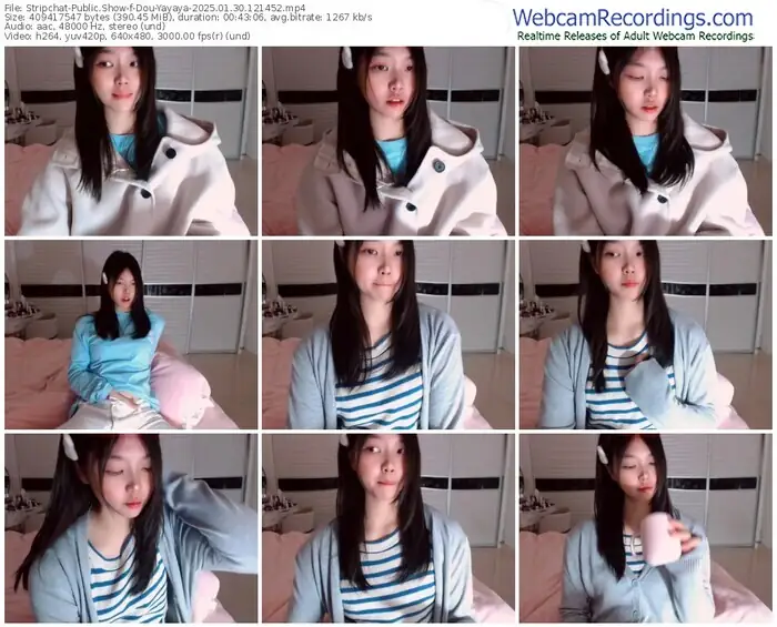 stripchat-dou-yayaya-01-30-2025-12-14-52