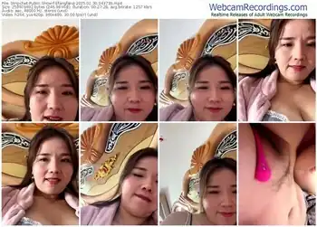 stripchat-efangfang-01-30-2025-04-37-39