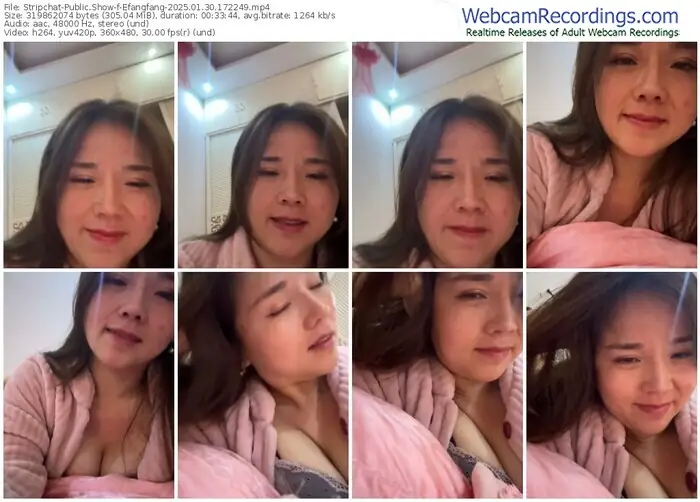 stripchat-efangfang-01-30-2025-17-22-49
