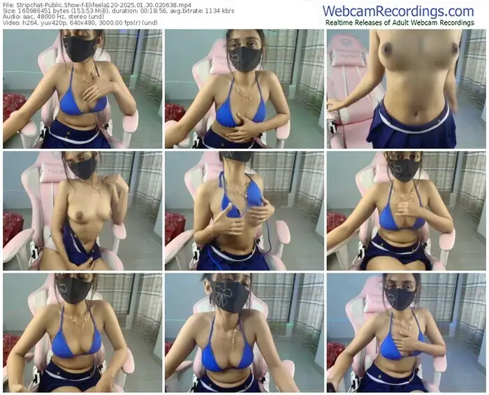 stripchat-elifeela120-01-30-2025-02-06-38
