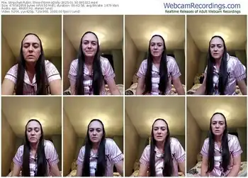 stripchat-emmadolly-01-30-2025-09-53-22