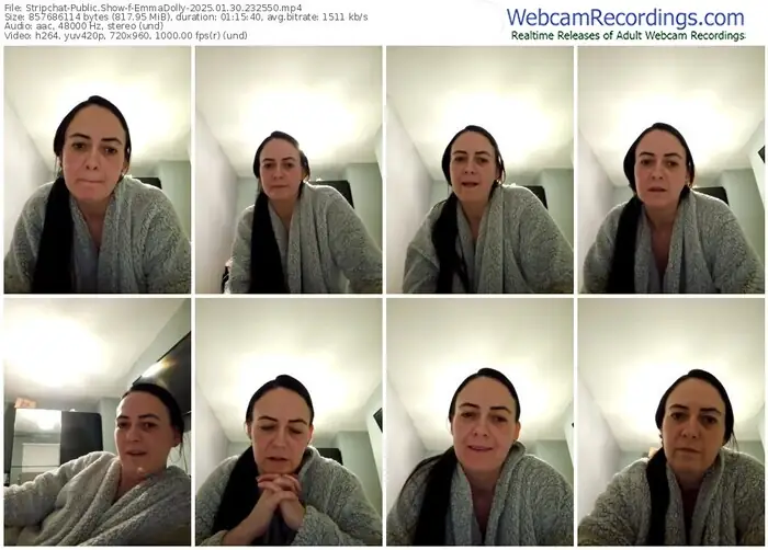 stripchat-emmadolly-01-30-2025-23-25-50