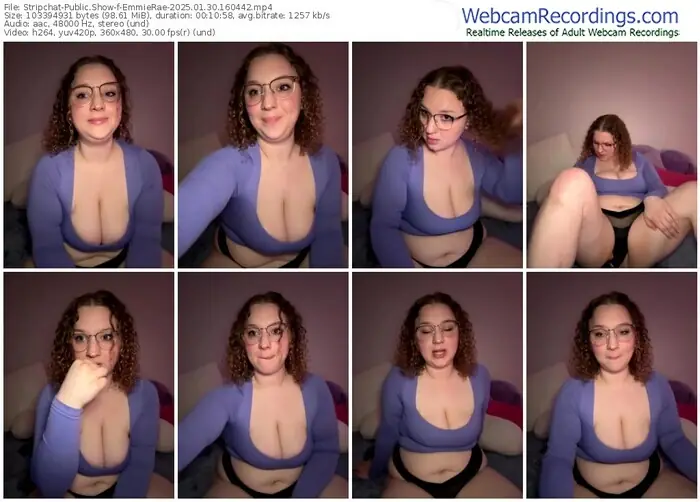 stripchat-emmierae-01-30-2025-16-04-42