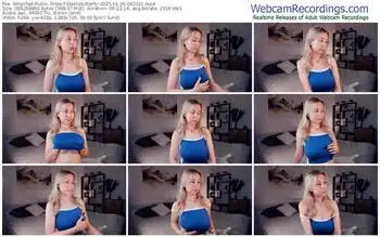 stripchat-eternalliberty-01-30-2025-04-23-21