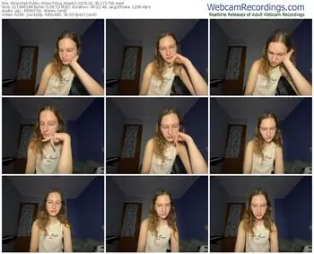 stripchat-eva_angel3-01-30-2025-17-17-51