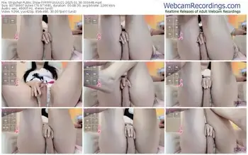 stripchat-fffffuuuu21-01-30-2025-03-34-48