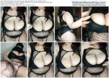 stripchat-farawla_elgmda-01-30-2025-18-25-32