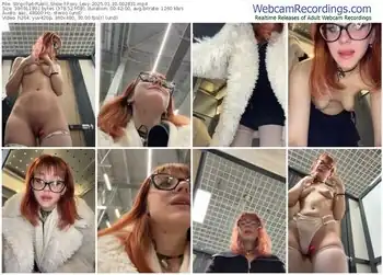 stripchat-foxy_lexy-01-30-2025-00-28-31